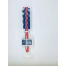 Uravas Store Liva 010 Isıya Dayanakli Fön Fırçası Tarak