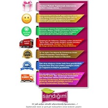 Skygo Eco Care Sıvı Geçirmez KAPITONELI%100 Polyester Alez, Beyaz, Tek Kişilik