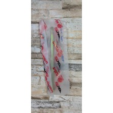 RKS Easy Pro Arka Teker Mili Orijinal