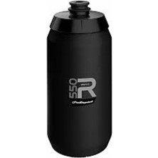 Polisport R550 Matara Siyah 550ML