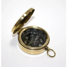 Uravas Store Pirinç Pusula 2198