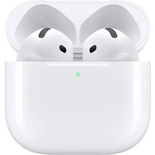 Uravas Store Yeni Nesil Ucuz Kaliteli Kablosuz Tws Bluetooth Kulaklık