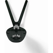 Devialet Gecko Phantom Ultimate 108 Db Duvar Askı Aparatı