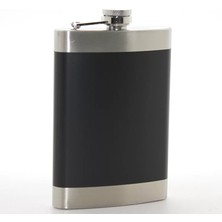 Uravas Store Paslanmaz Çelik Tekli 9 Oz Matara ALK2675