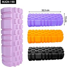 Uravas Store Masaj Köpüğü