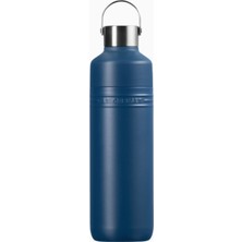 Le Creuset On The Go Termos Şişe Isı Yalıtımlı 1 Lt