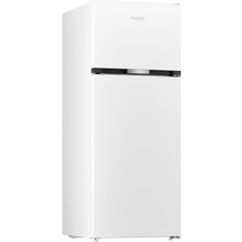 Arçelik 570471 MB Çift Kapılı No Frost Buzdolabı