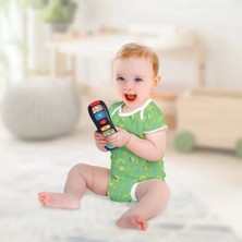 Vera Vtc 17518 Uzaktan Kumanda 965874