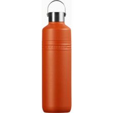 Le Creuset On The Go Termos Şişe Isı Yalıtımlı 1 Lt