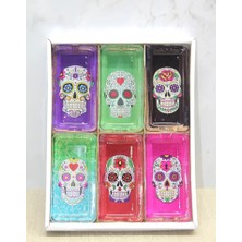 Uravas Store Cam Küllük ALK3694