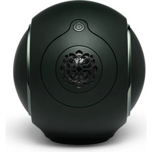 Devialet Phantom Ultimate 98 Db, 400W, Wifi, Bluetooth 5.2, Airplay 2, Kablosuz Hifi Hoparlör