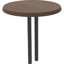 Doğtaş Joseph Sehpa/kitaplık Modülü