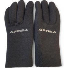 Apnea Super Extend Eldiven