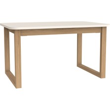 Doğtaş Marlin Sabit Yemek Masası