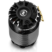 Hobbywing 30401906 Xerun Serisi, 4268SD 1900KV G3 Offroad Fırçasız Motor