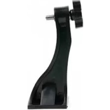 Uravas Store Yüksek Kaliteli Plastık Dürbün,teleskop Bağlantısı Montaj Tutucu