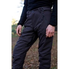 Exuma Erkek Kayak Snowboard Pantolonu 2213010-817