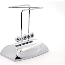 Uravas Store Z Denge Balans ALK2525