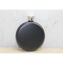 Uravas Store Yuvarlak Tekli Matara ALK3902