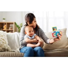 Vera Vtc 17527 Bebek Kamerası +6 Ay 965874