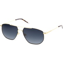 Osse OS3884-01 58 Polarize Unisex Güneş Gözlüğü
