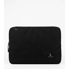 Los Caja 13–14 Inç Laptop Kılıfı | MacBook ve Tüm Laptoplara Uyumlu Notebook Çantası