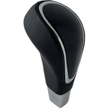 Jakuza Hyundai Accent Blue / Elantra Vites Topuzu Otomatik   2012-2013-2014-2015