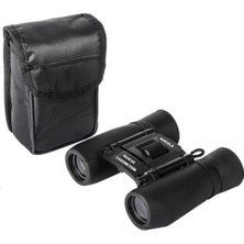 Uravas Store 60X35 Cepte Taşımalı Kauçuk Kaplamalı Dürbün