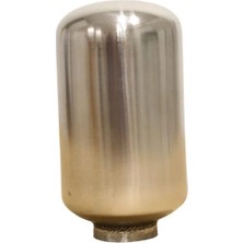 Püskürtme Makinesi Hava Tüpü VT22, VT30 Veta