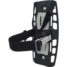 Scubapro S-Tek Tüp Adaptörü