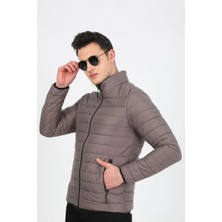 Exuma Erkek Puff Mont 2311084-010