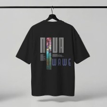 Foxart Wearing Studio Nova™