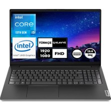  lenovo v15 g4 83a1008ttr16 i5-13420h 16gb 512gb ssd 15.6 fhd freedos notebook (upg)