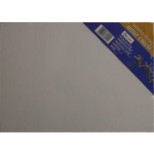 Kitabevimden Bafix Çerçeveli Tuval 25X35
