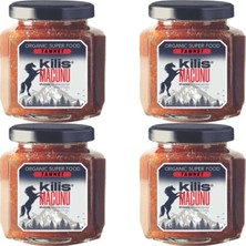 Cocobella Kilis Macun 240 gr Erkeklere Çok Özel x 4 Adet