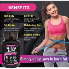 Cocobella Süper Slim 30'lu Dstklyci Ürün x 2 Adet