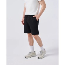 Ellesse Erkek Şort 6SM4026
