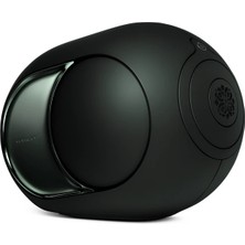 Devialet Phantom Ultimate 108 Db, 1100W, Wifi, Bluetooth 5.2, Airplay 2, Kablosuz Hifi Hoparlör