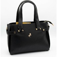 Miami Poloclub El ve Kol Çantası