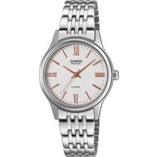 Casio BLS-100D-7AVDF Kol Saati