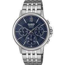 Casio BMS-300D-2AVDF Kol Saati