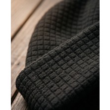 VAV Wear Petek Polar Bere PER02