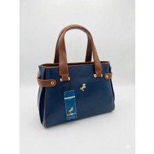 Miami Poloclub El ve Kol Çantası