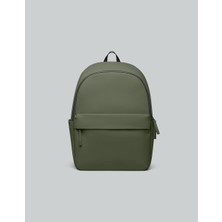 Gaston Luga Dash Uni Sırt Çantası 14" - Haki