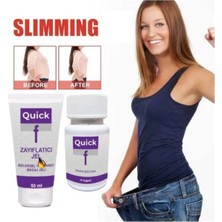 Cocobella Quick F 15 Dstklyci Bakım Set