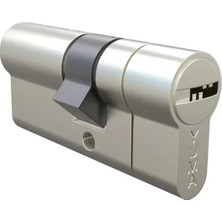 Uravas Store 68 mm Saten Tuzaklı Bilyalı Barel / Kilit Göbeği