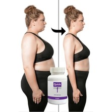 Cocobella Quick F Dstklyci Ürün 15'li 1 Adet