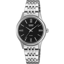 Casio BLS-100D-1AVDF Kol Saati