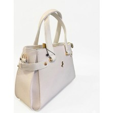 Miami Poloclub El ve Kol Çantası