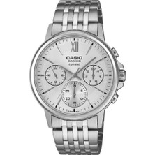 Casio BMS-300D-7AVDF Kol Saati